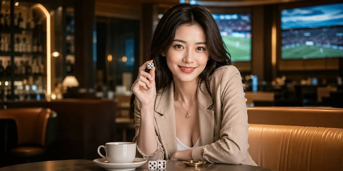 vin7774 Nạp nhanh qua ví điện tử
