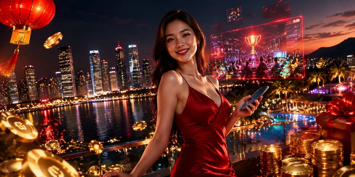 vin7774 Bầu Cua tôm cá hoạt động như thế nào