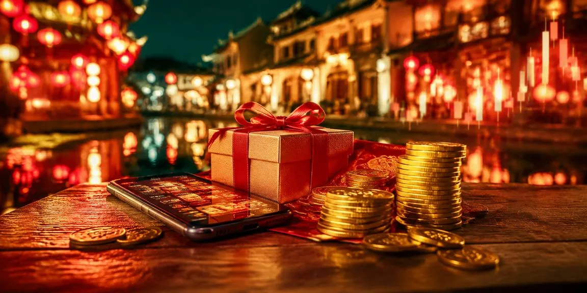vin7774 vin7774 – Xây dựng cho người chơi Việt Nam