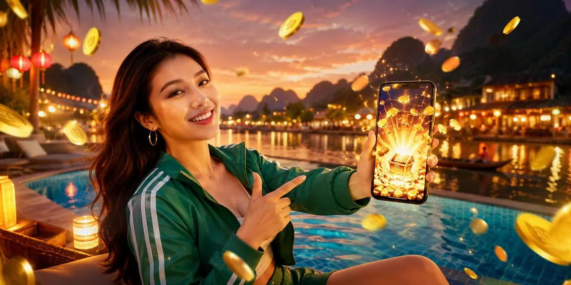 vin7774 Hiểu đúng thuật ngữ, chơi chắc hơn